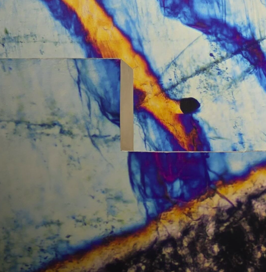 Bienvenidos a Extra-Terrestre