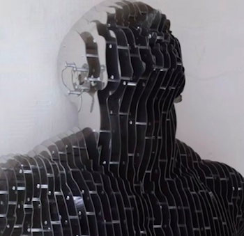 Bienvenidos a Extra-Terrestre