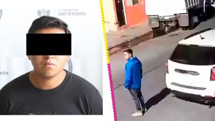 feminicidio-karla-jalisco-identificado-agresor-destacada