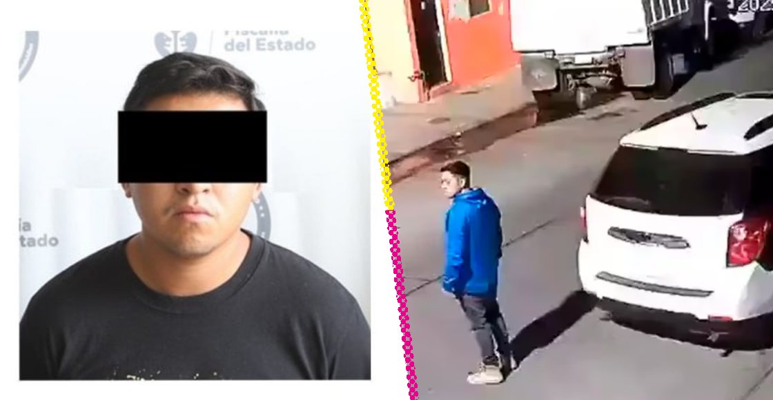 feminicidio-karla-jalisco-identificado-agresor-destacada