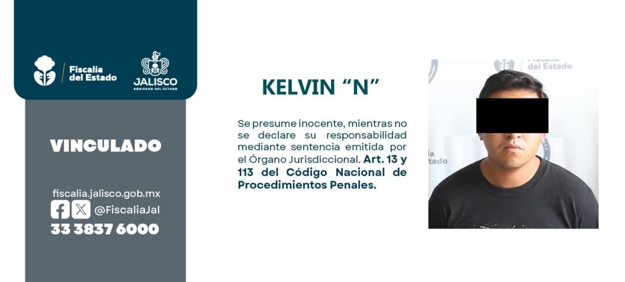 feminicidio-karla-jalisco-identificado-agresor-vinculado-proceso
