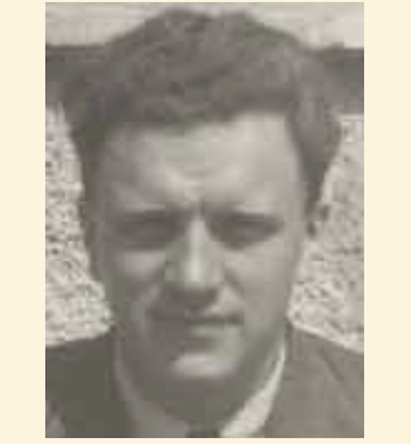 La cara oculta de la construcción de Ciudad Satélite