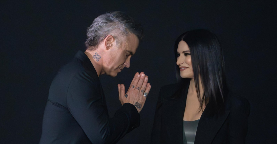 Final de Mundial de Clubes tendrá show de medio tiempo