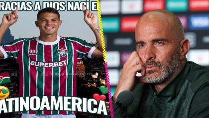 Si o no: El Fluminense ha jugado más partidos que el Chelsea antes del Mundial de Clubes