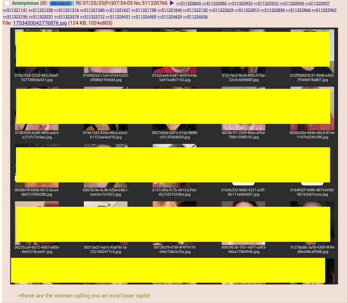 fotos-usuarias-tea-dating