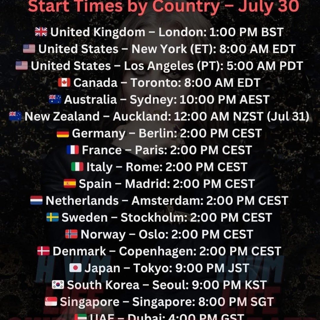 funeral ozzy osbourne