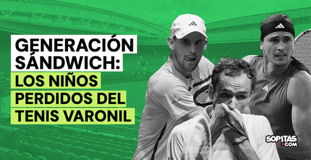 generacion-sandwich-ninos-perdidos-tenis-tenistas-nacidos-90-decada