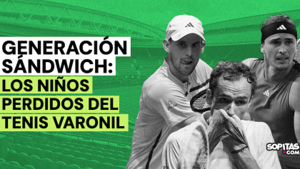 generacion-sandwich-ninos-perdidos-tenis-tenistas-nacidos-90-decada