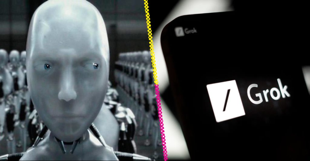 grok-enloquece-se-llama-a-si-mismo-mechahitler
