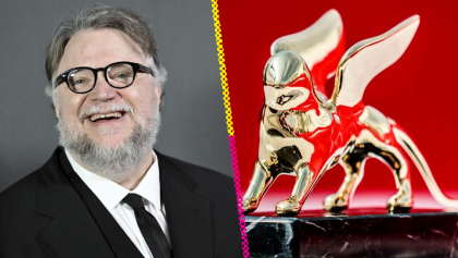 guillermo-del-toro-festival-vencia-leon-de-oro