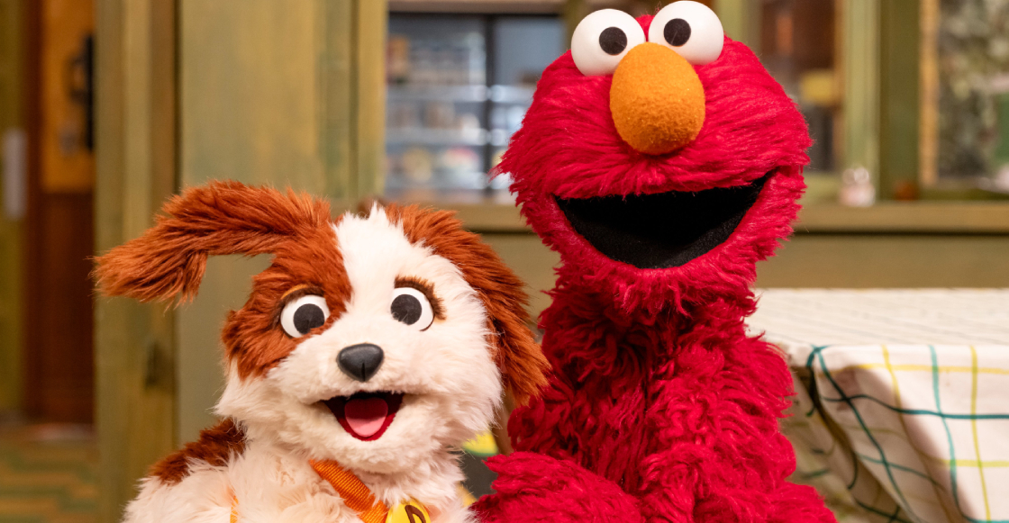 hackean-cuenta-x-elmo-y-publican-mensajes-antisemitas-racistas-1