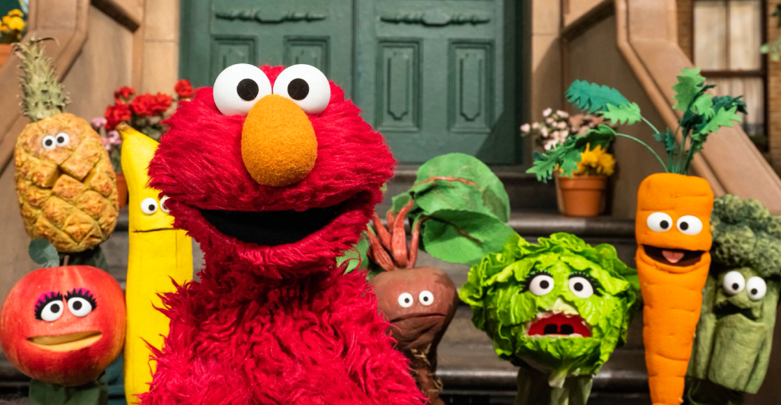 hackean-cuenta-x-elmo-y-publican-mensajes-antisemitas-racistas-2