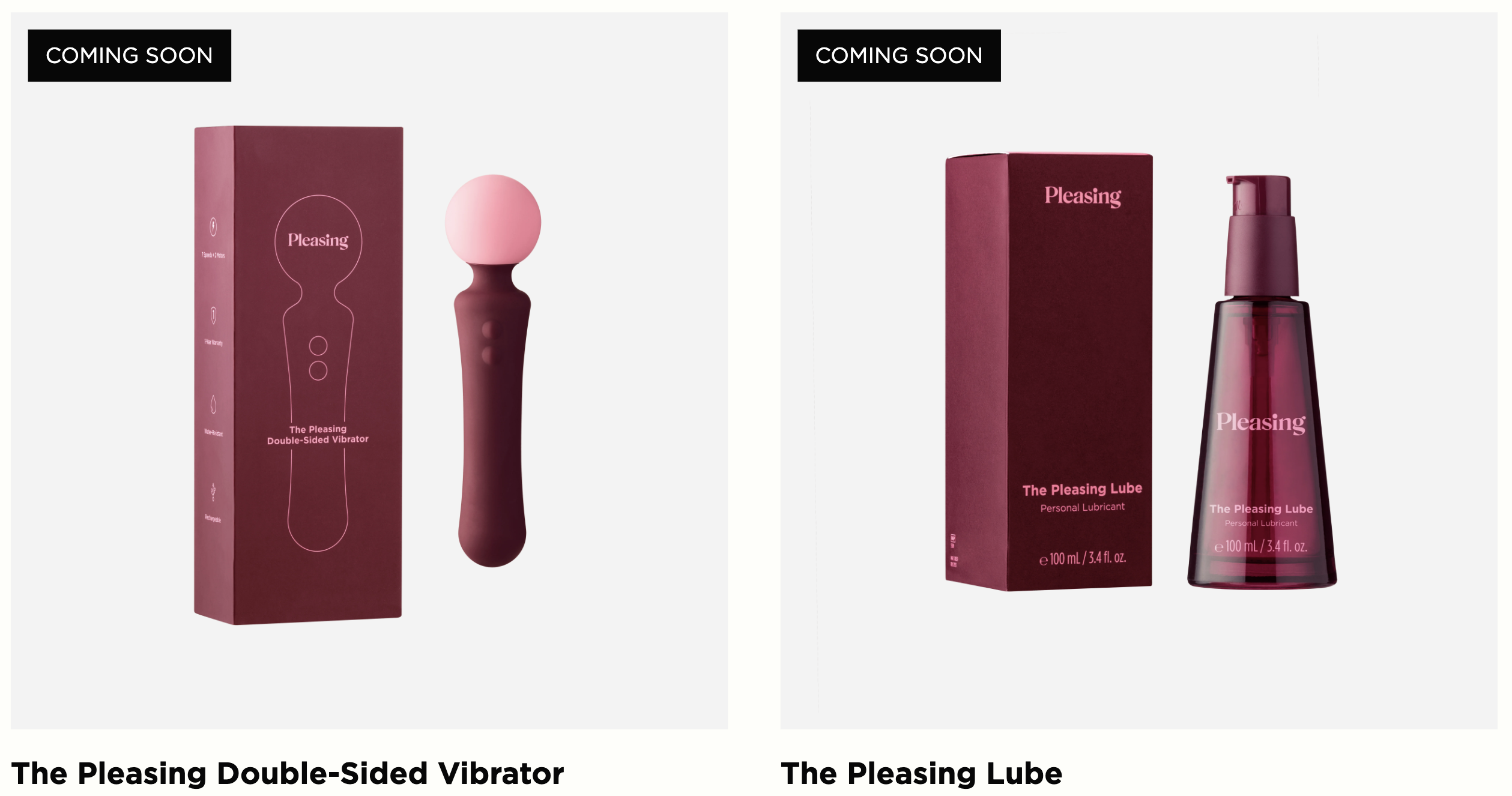 Nuevos lanzamientos de Pleasing de Harry Styles