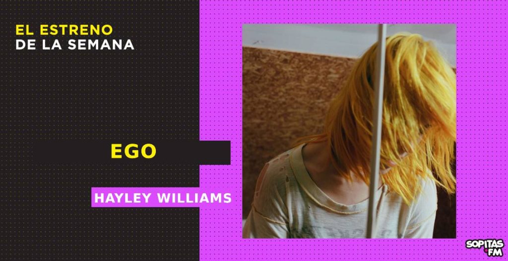 hayley-williams-ego-resena-disco