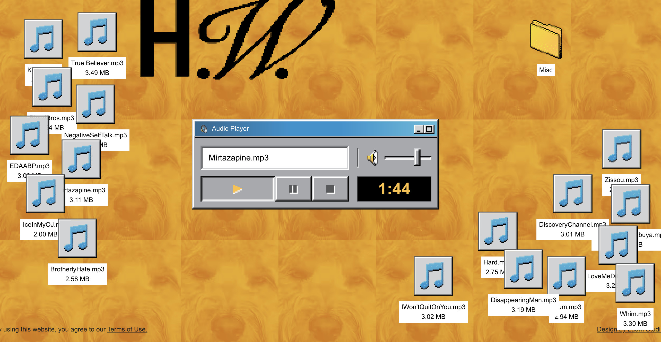 haylley-williams-ego-resena-disco1-scaled