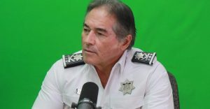 La Barredora en Tabasco: El caso del exjefe de Seguridad dentro del crimen en el gobierno de Adán Augusto