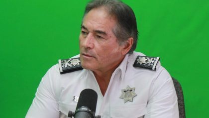 La Barredora en Tabasco: El caso del exjefe de Seguridad dentro del crimen en el gobierno de Adán Augusto