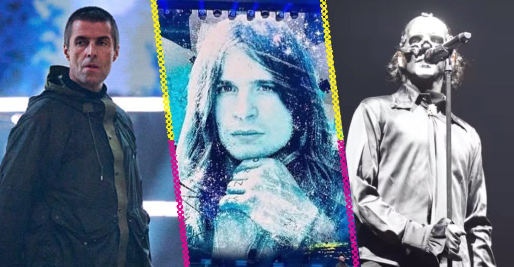 Homenajes en conciertos tras la muerte de Ozzy Osbourne