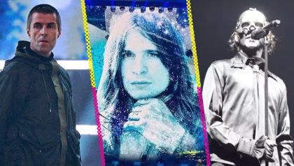 Homenajes en conciertos tras la muerte de Ozzy Osbourne