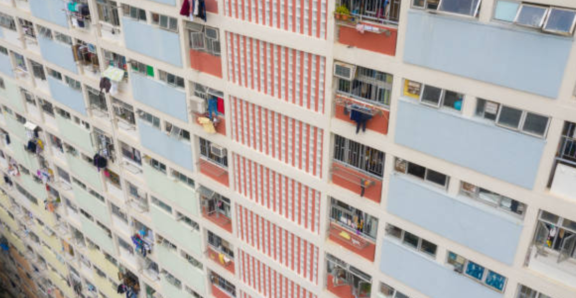 hong-kong-convierte-centro-covid-19-albergue-juvenil-1