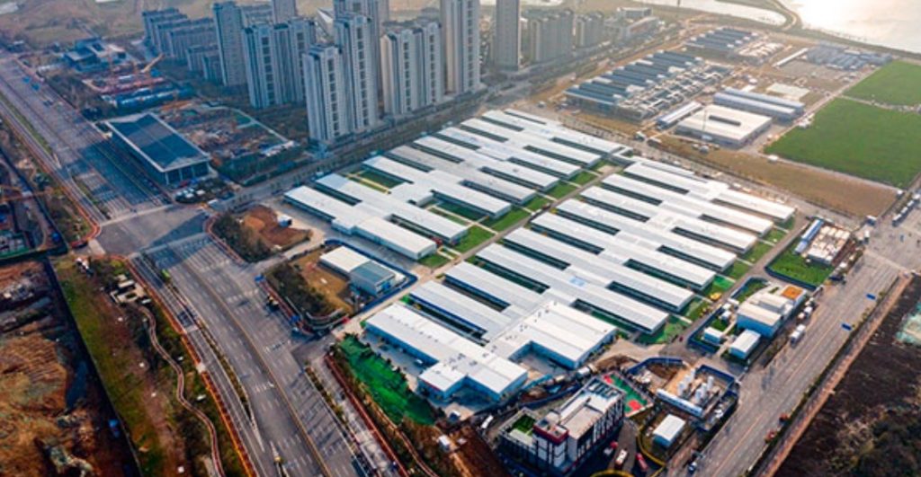 hong-kong-convierte-centro-covid-19-albergue-juvenil