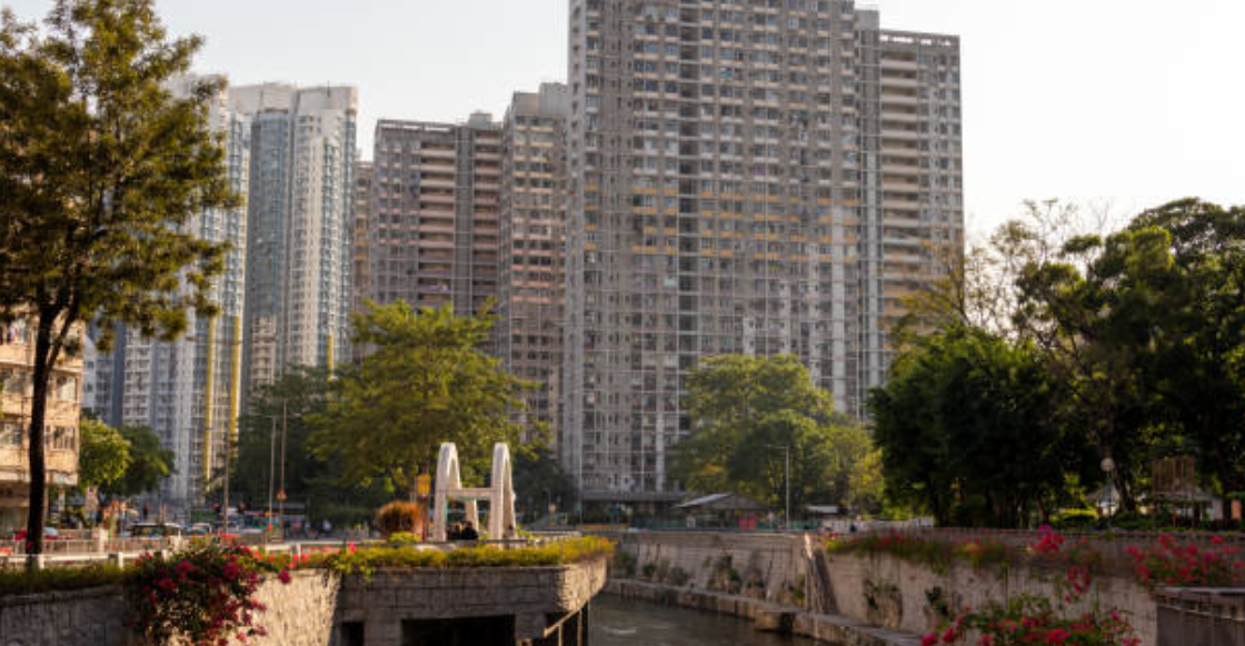 hong-kong-convierte-centro-covid-19-albergue-juvenil-2