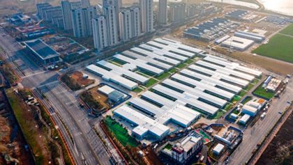 hong-kong-convierte-centro-covid-19-albergue-juvenil