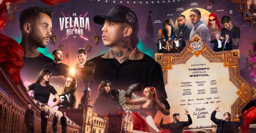 ibai-la-velada-del-ano-5-cartel-roro-abby-poster-final