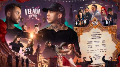 ibai-la-velada-del-ano-5-cartel-roro-abby-poster-final