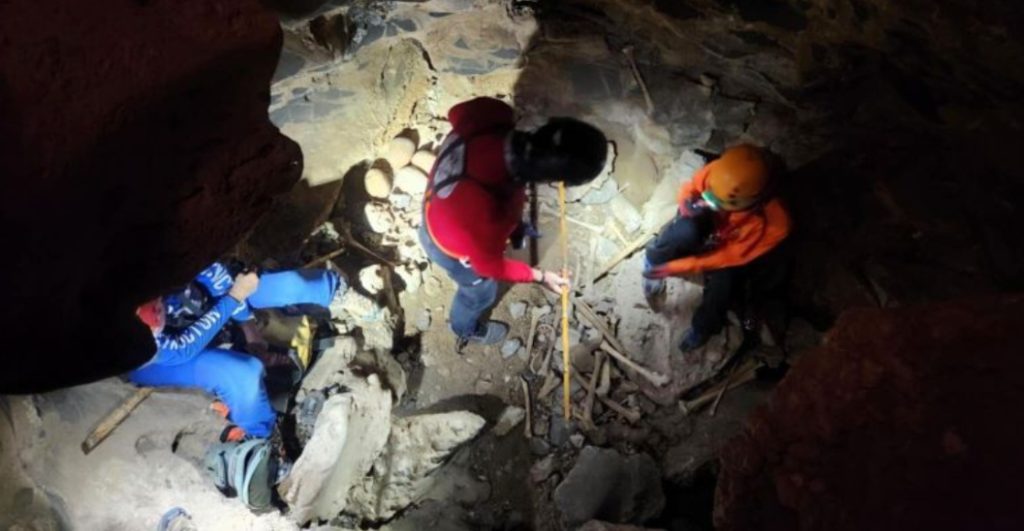 inah-rescata-restos-oseos-500-anos-antiguedad-coahuila-2