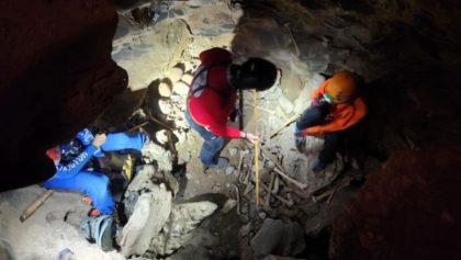 inah-rescata-restos-oseos-500-anos-antiguedad-coahuila-2