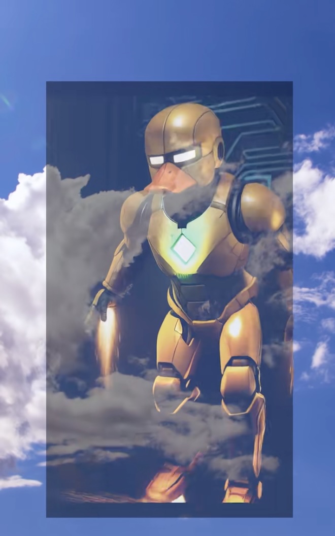 A propósito de Pepe Lavat, ¿qué dice la ley de sobre la clonación de voces con IA en México?