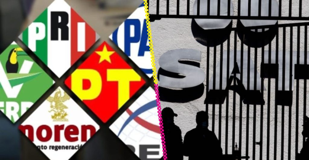 ine-impone-sanciones-partidos-politicos-por-no-pagar-impuestos