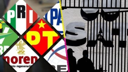 ine-impone-sanciones-partidos-politicos-por-no-pagar-impuestos