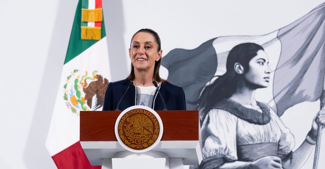 A propósito de Pepe Lavat, ¿qué dice la ley de sobre la clonación de voces con IA en México?