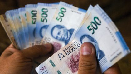 Cuánto y en qué gastan más los mexicanos: Spoiler, no es la renta