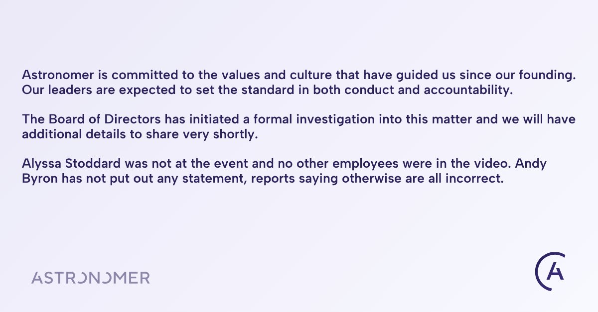 Infidelidad concierto Coldplay