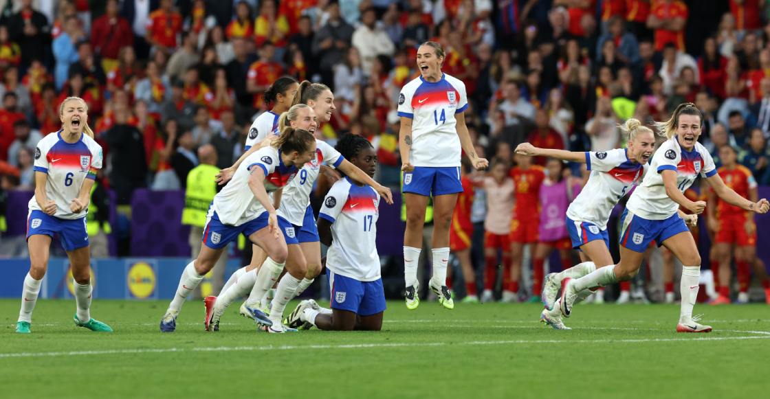 inglaterra-vence-espana-bicampeonas-eurocopa-femenina-2025-primera