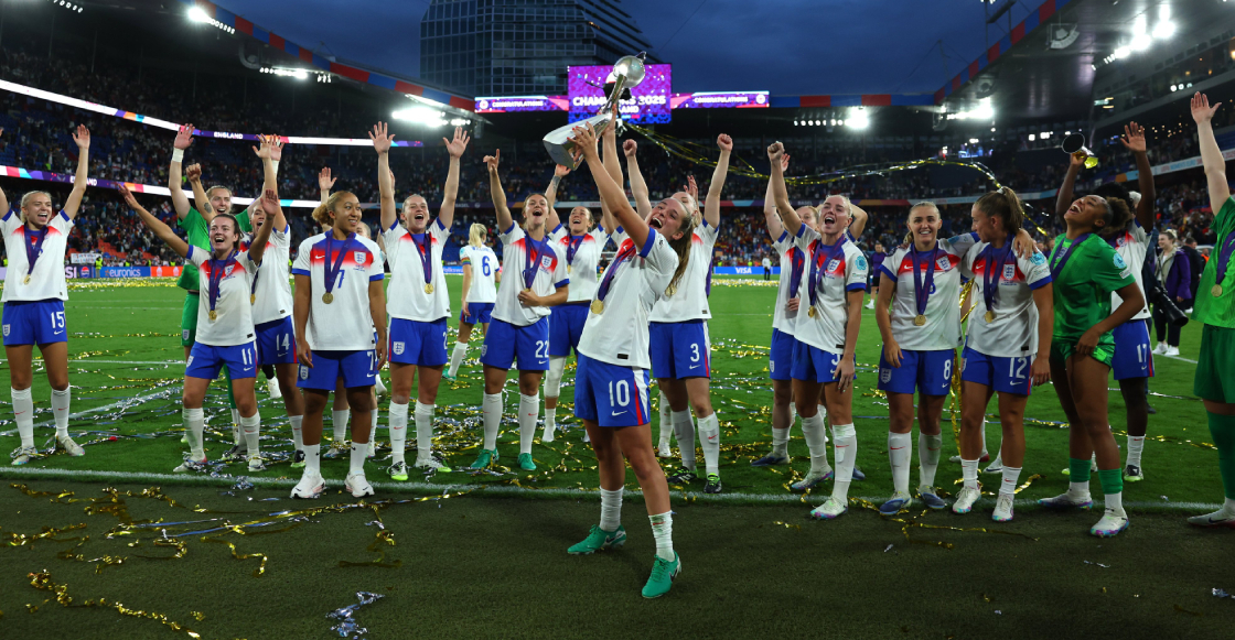 inglaterra-vence-espana-bicampeonas-eurocopa-femenina-2025-segunda