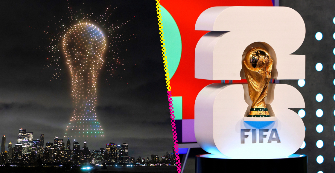 Ya hay fecha para la venta de boletos del Mundial 2026