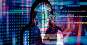 A propósito de Pepe Lavat, ¿qué dice la ley de sobre la clonación de voces con IA en México?