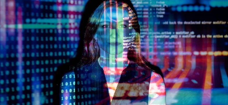 A propósito de Pepe Lavat, ¿qué dice la ley de sobre la clonación de voces con IA en México?