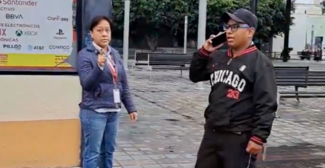 investigan-funcionaria-celaya-por-amenaza-con-2-mil-pesos-te-desaparezco-1