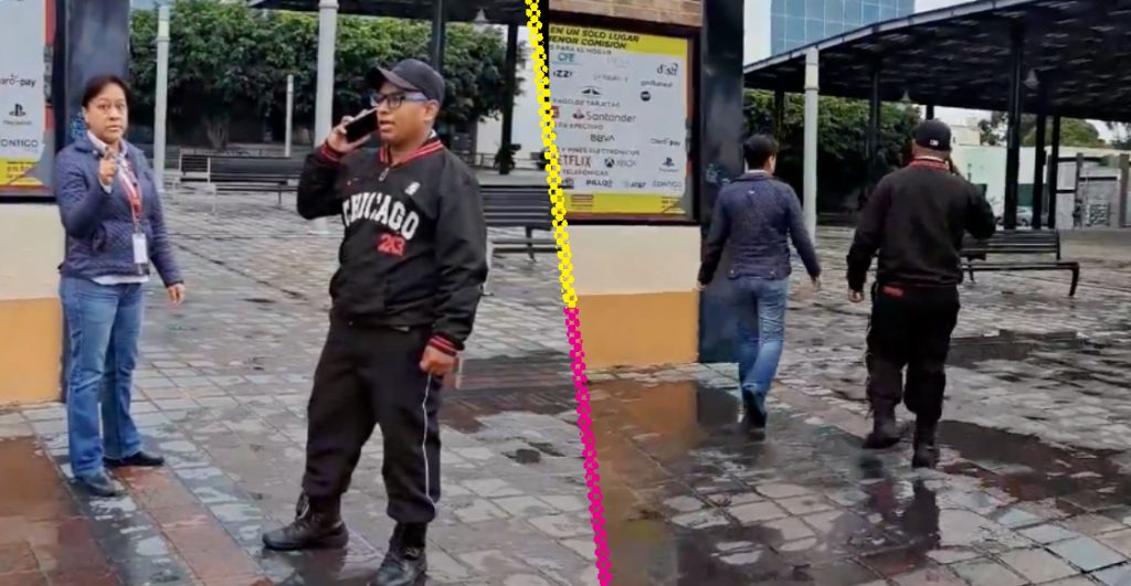 investigan-funcionaria-celaya-por-amenaza-con-2-mil-pesos-te-desaparezco