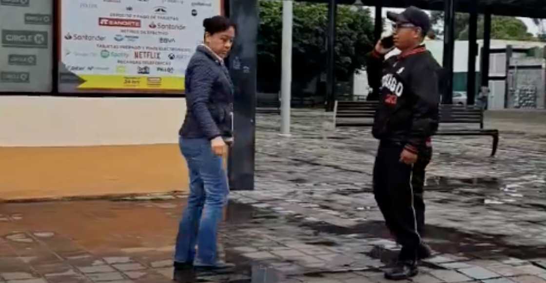 investigan-funcionaria-celaya-por-amenaza-con-2-mil-pesos-te-desaparezco-2