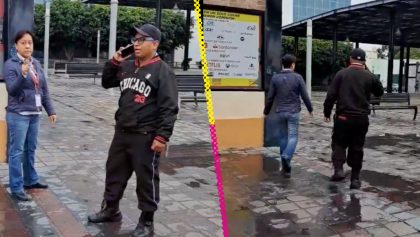 investigan-funcionaria-celaya-por-amenaza-con-2-mil-pesos-te-desaparezco