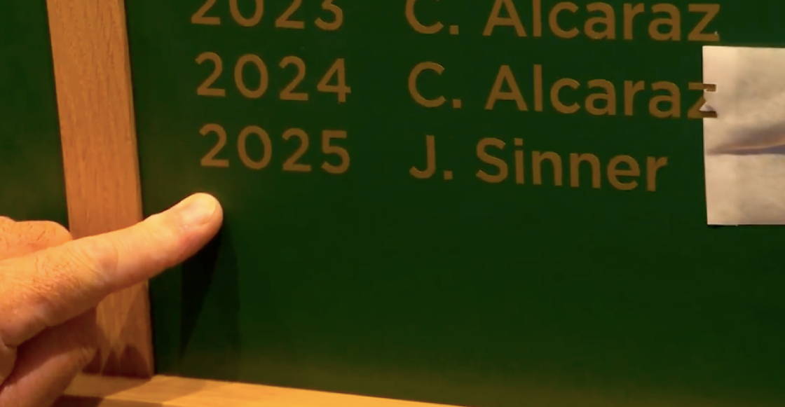 jannik-sinner-gana-wimbledon-2025-tras-derrotar-carlos-alcaraz-1