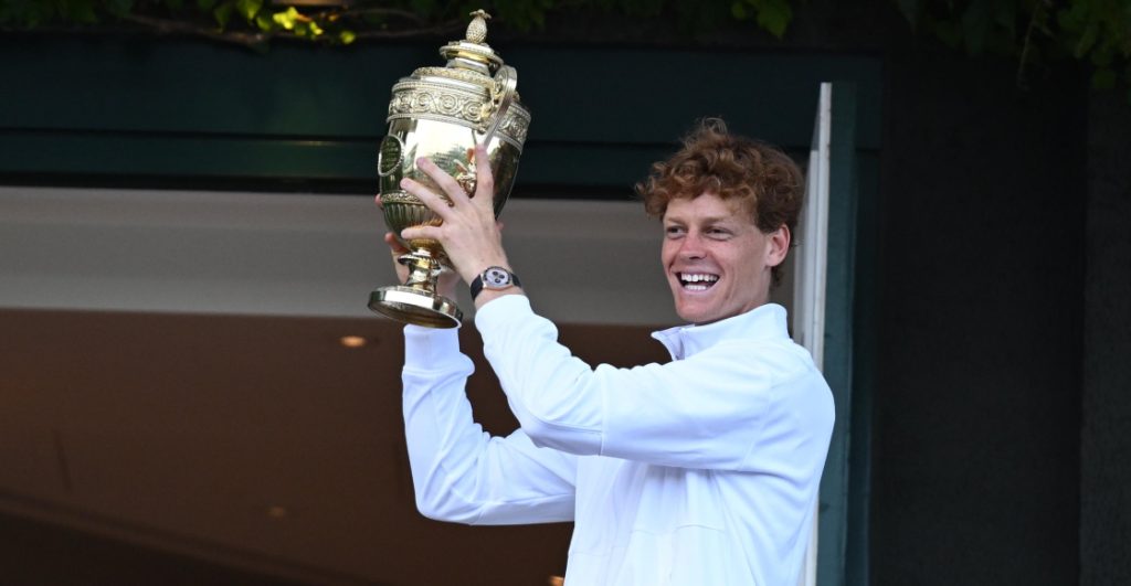 jannik-sinner-gana-wimbledon-2025-tras-derrotar-carlos-alcaraz-destacada