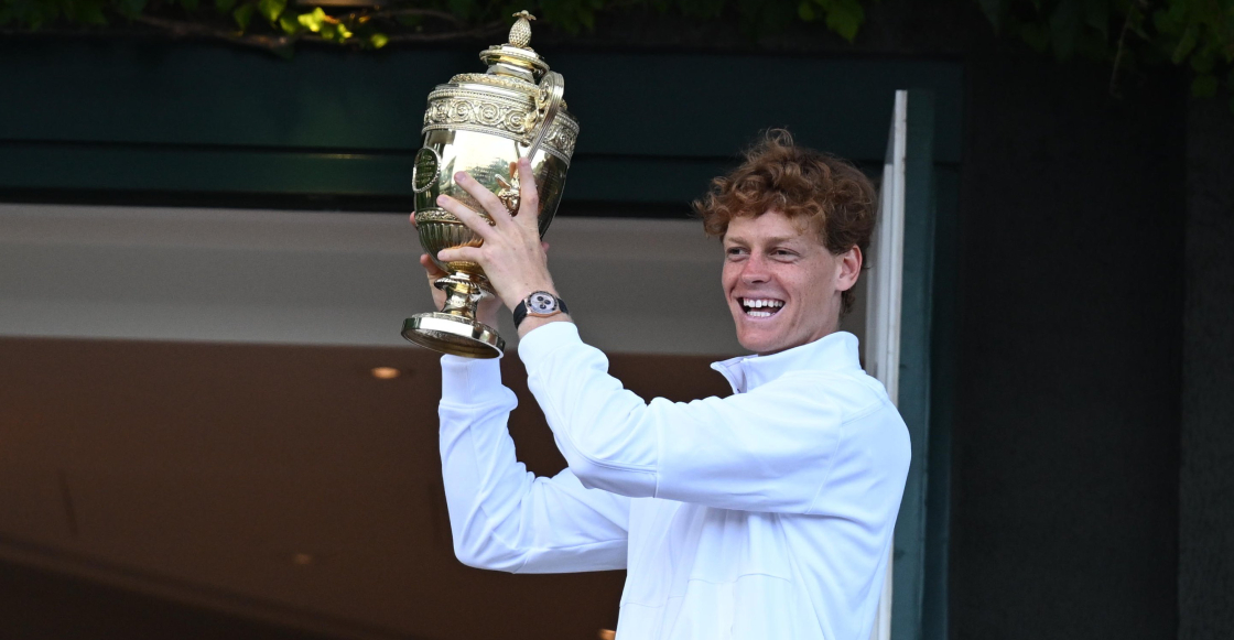 jannik-sinner-gana-wimbledon-2025-tras-derrotar-carlos-alcaraz-destacada