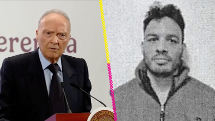 Amparos de Julio César Chávez Jr., son improcedentes